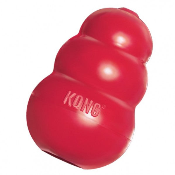 KONG Classic Large