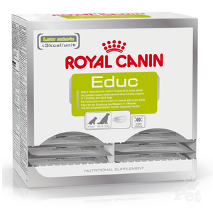 Royal Canin Veterinary Diet Canine Hypoallergenic