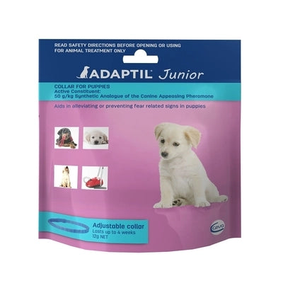 Adaptil Collar for Puppies 45cm