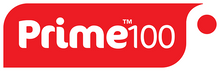 Load image into Gallery viewer, Prime100 Range for Dogs and Cats
