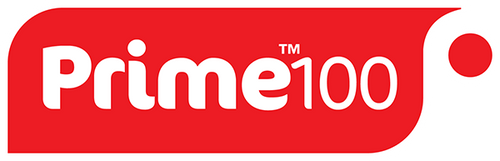 Prime100 Range for Dogs and Cats