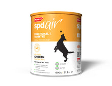 Load image into Gallery viewer, Prime100 Range for Dogs and Cats