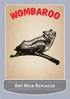 Load image into Gallery viewer, Wombaroo Passwell