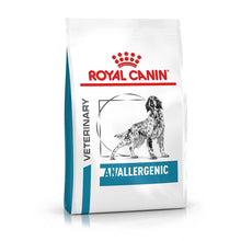 Load image into Gallery viewer, Royal Canin Veterinary Diet Canine Anallergenic