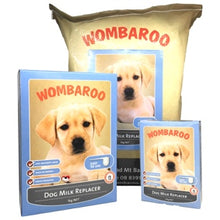 Load image into Gallery viewer, Wombaroo Passwell