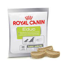 Royal Canin Veterinary Diet Canine Hypoallergenic