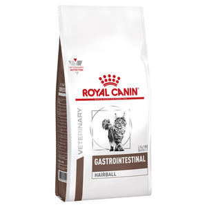 Royal Canin Veterinary Diet Feline Gastrointestinal