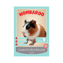 Load image into Gallery viewer, Wombaroo Passwell