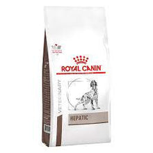 Load image into Gallery viewer, Royal Canin Veterinary Diet Canine Hepatic