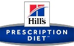 Hill's Prescription Veterinary Diet Food
