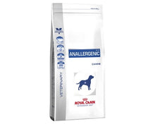 Load image into Gallery viewer, Royal Canin Veterinary Diet Canine Anallergenic