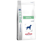 Load image into Gallery viewer, Royal Canin Veterinary Diet Canine Food Dental Health