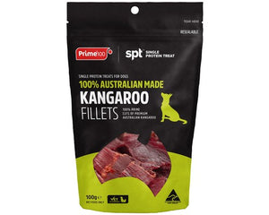 Prime100 Range for Dogs and Cats