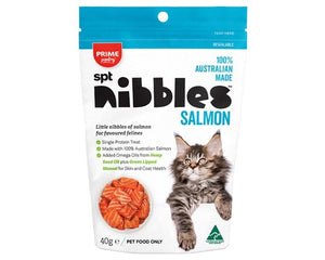 Prime100 Range for Dogs and Cats