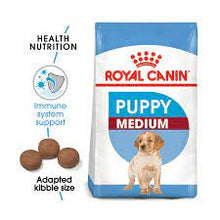 Load image into Gallery viewer, Royal Canin Veterinary Diet Puppy