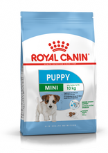 Load image into Gallery viewer, Royal Canin Veterinary Diet Puppy
