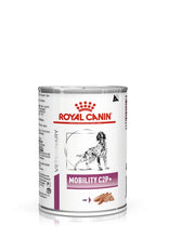 Load image into Gallery viewer, Royal Canin Veterinary Diet Canine Mobility C2P+