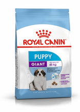 Load image into Gallery viewer, Royal Canin Veterinary Diet Puppy