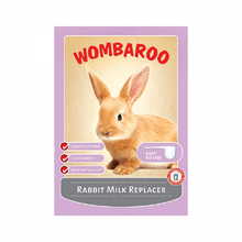 Load image into Gallery viewer, Wombaroo Passwell