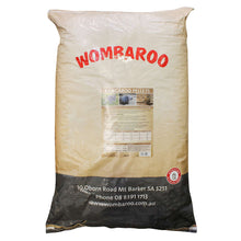 Load image into Gallery viewer, Wombaroo Passwell