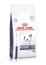 Load image into Gallery viewer, Royal Canin Veterinary Diet Canine Food Dental Health