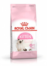 Load image into Gallery viewer, Royal Canin Veterinary Diet Mother &amp; Baby Cat