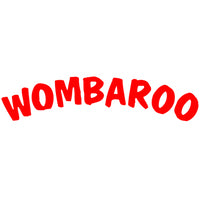 Wombaroo Passwell